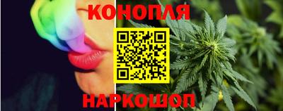 скорость mdpv Изобильный